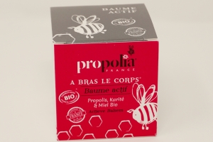 propolia Aktiv Balsam 30ml