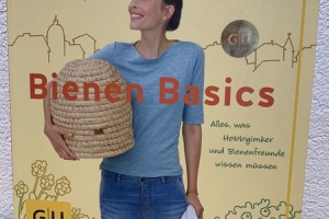 Bienen Basics