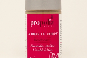 propolia Deodorant 50ml