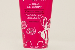 propolia Handcreme 75ml