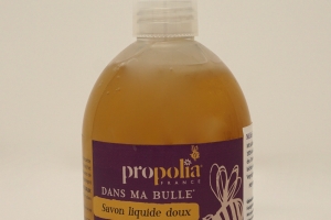 propolia Handseife 300ml