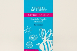 propolia Nachtcreme 50ml