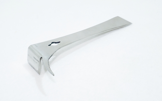 ApiNord Stockmeisel Spetzi