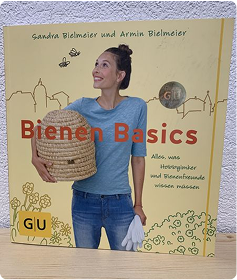 bienen-basics