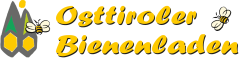 Osttiroler Bienenladen